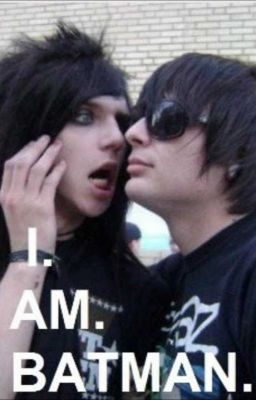 Funny BVB pics