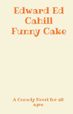 Funny Cake