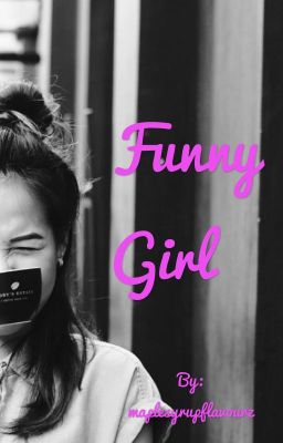 Funny Girl