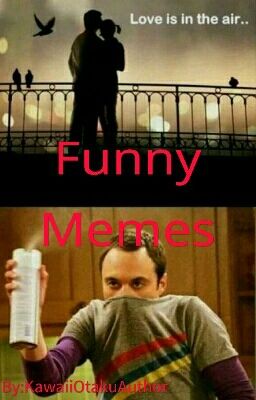 Funny Memes