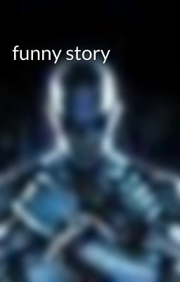 funny story