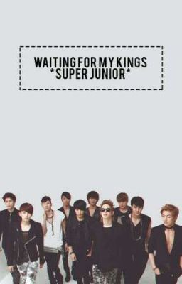 Funny Super Junior {COMPLETED}