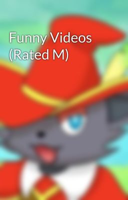 Funny Videos (Rated M)