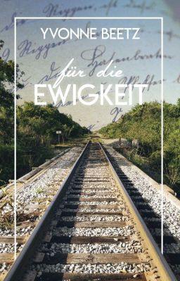 Für die Ewigkeit - Poesie