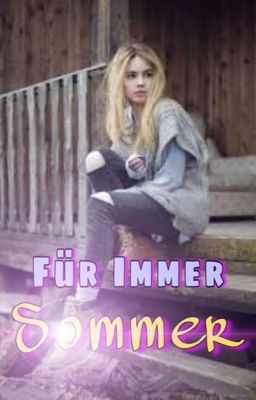 Für immer Sommer 