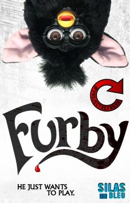 Furby