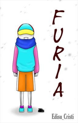 Furia || ErrorFresh || One-Shot