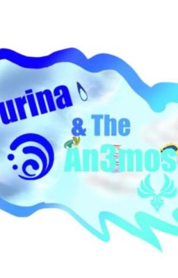 Furina & The An3mos