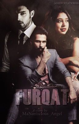 Furqat (MaNan FF)