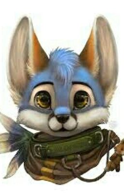 furry rp