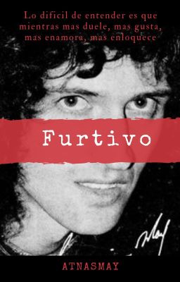 Furtivo [Maylor]