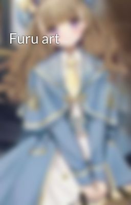 Furu art