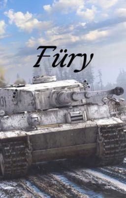 Füry 