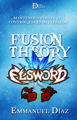 Fusion Theory: Elsword DxD