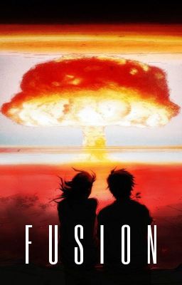 Fusion {#wattys2019}