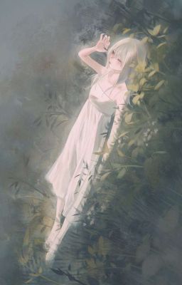 [ Futa-18+ ] Tuyển Tập Những Câu Chuyện Đen Tối 