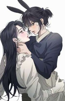 (Futa) chị chị em em