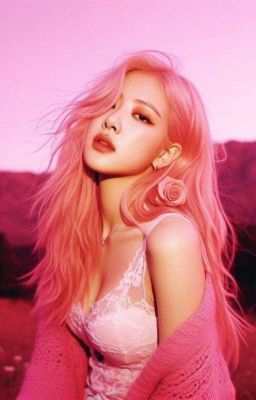 [FUTA] DÌ PHÁC🔞