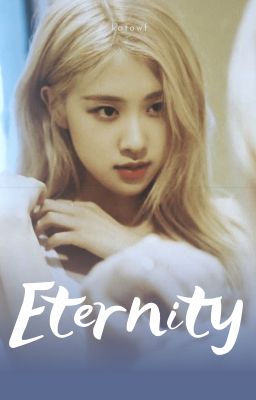 [Futa] LiChaeng - Eternity
