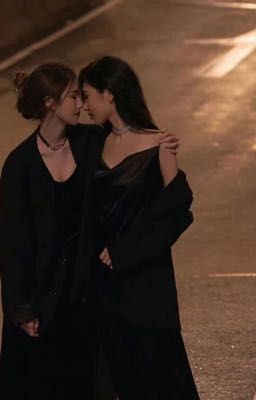 [Futa] Yêu lại từ đầu 