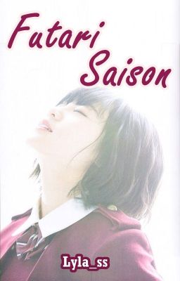 Futari Saison