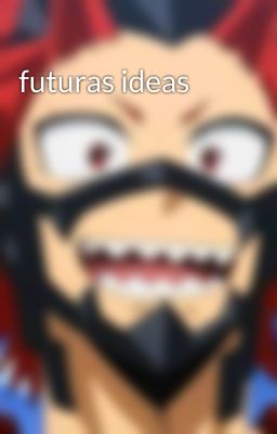 futuras ideas