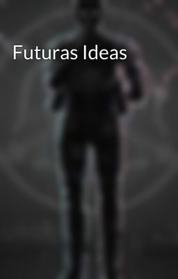 Futuras Ideas