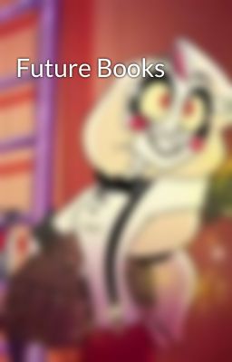 Future Books