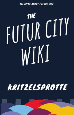 Future City Wiki