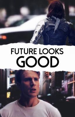 Future Looks Good