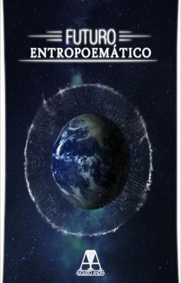 Futuro Entropoemático