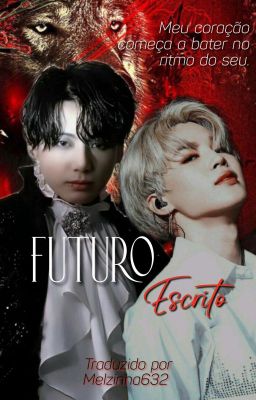 FUTURO ESCRITO - Jikook