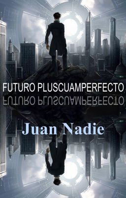 Futuro Pluscuamperfecto