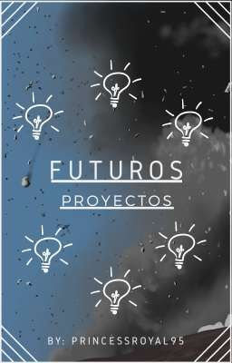 Futuros proyectos