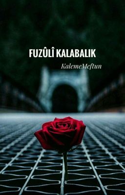 Fuzûli Kalabalık 