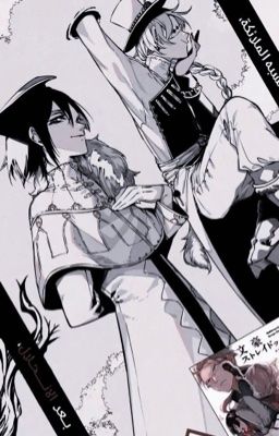 [Fyolai] Vườn địa đàng