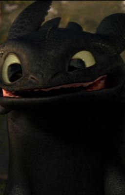 Fʟʏ Hɪɢʜᴇʀ || HTTYD Rᴘ