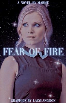 FΣΛЯ ӨF FIЯΣ ↳ 𝙋𝙚𝙧𝙘𝙮 𝙅𝙖𝙘𝙠𝙨𝙤𝙣 {1}