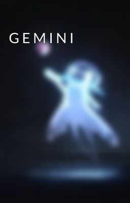 G E M I N I