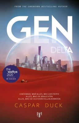 G E N - delta