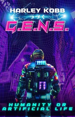 G.E.N.S.