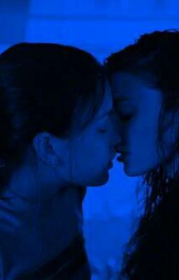 g̶r̶e̶e̶n̶ d̶a̶y̶ l̶y̶r̶i̶c̶s̶