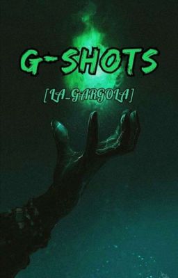 G-Shots