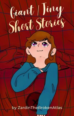 G/T Short Stories 2