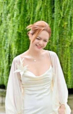 Gà Bông Chíp Chíp | PQA