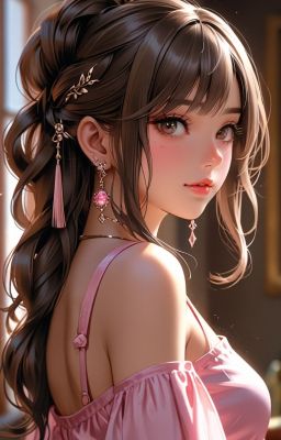 Gả Cái Quan Quân Hảo Nằm Yên