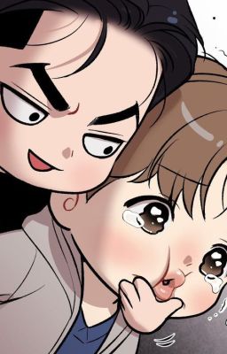 Gả Cho Người Tôi Không Yêu