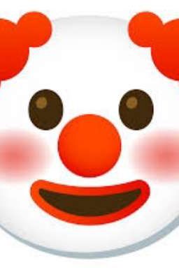 Gã hề và búp bê [ End Vội]