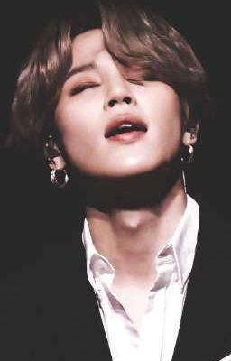 «Gả làm vợ cậu ba » Jimin 