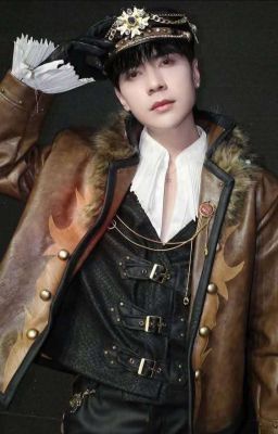 Gã Săn Cá (HieuHungDuong)